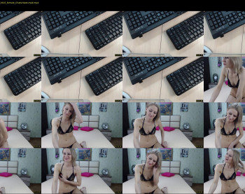 hoootmaggie — 10 minute Chaturbate couple cam show recording, 1080p, Oct 25, 2020