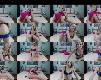 hoootmaggie — 74 minute Chaturbate couple cam show recording, 1080p, Oct 26, 2020