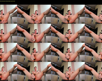 hotkatness — 12 minute Chaturbate female cam show recording, 1080p, Oct 25, 2020