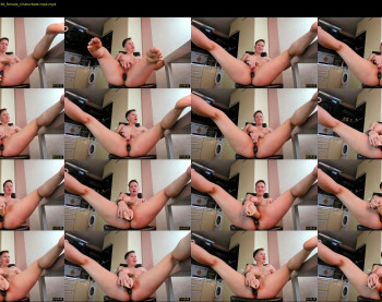 hotkatness — 21 minute Chaturbate female cam show recording, 1080p, Oct 25, 2020