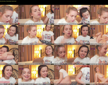 huntertiana — 70 minute Chaturbate female cam show recording, 1080p, Oct 25, 2020