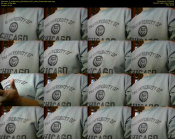 il_undercover — 27 minute Chaturbate male cam show recording, SD, Oct 25, 2020