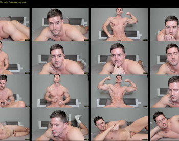 jasonblakes — 70 minute Chaturbate male cam show recording, 1080p, Oct 25, 2020