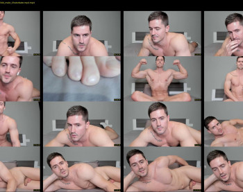jasonblakes — 70 minute Chaturbate male cam show recording, 1080p, Oct 25, 2020