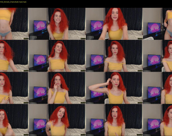 keira_knight — 70 minute Chaturbate female cam show recording, 1080p, Oct 25, 2020