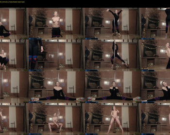 kittycaitlin — 71 minute Chaturbate female cam show recording, 1080p, Oct 26, 2020
