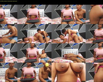 latinabeautifull — 114 minute Chaturbate female cam show recording, 720p, Oct 25, 2020