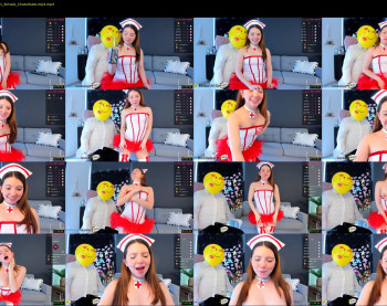laura_lee — 15 minute Chaturbate female cam show recording, 1080p, Oct 25, 2020