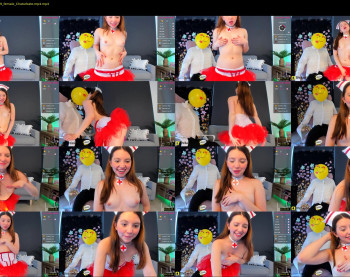 laura_lee — 32 minute Chaturbate female cam show recording, 1080p, Oct 25, 2020
