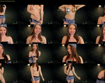 laura_lee — 71 minute Chaturbate female cam show recording, 1080p, Oct 26, 2020