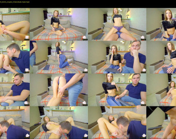 littlesweettifany — 70 minute Chaturbate female cam show recording, 1080p, Oct 26, 2020