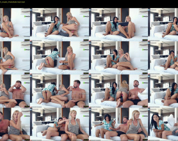 lucycums — 59 minute Chaturbate couple cam show recording, 720p, Oct 25, 2020