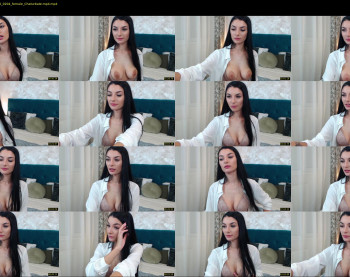 mmmaaa1234 — 12 minute Chaturbate female cam show recording, 1080p, Oct 26, 2020