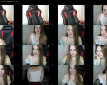naughty_popa — 47 minute Chaturbate female cam show recording, 720p, Oct 25, 2020