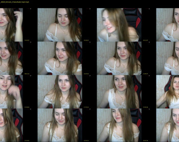 naughty_popa — 30 minute Chaturbate female cam show recording, 720p, Oct 25, 2020