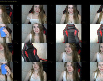 naughty_popa — 47 minute Chaturbate female cam show recording, 720p, Oct 25, 2020
