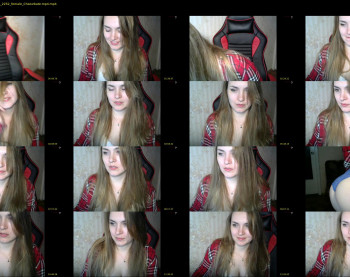 naughty_popa — 15 minute Chaturbate female cam show recording, 720p, Oct 25, 2020