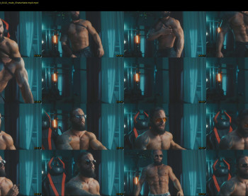 phil_chambers — 39 minute Chaturbate male cam show recording, 1080p, Oct 26, 2020