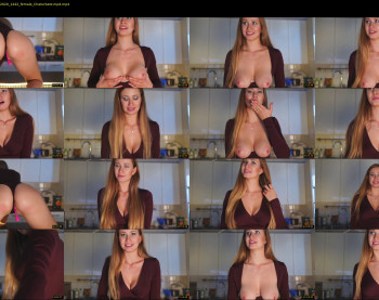 stella_and_stephan — 70 minute Chaturbate couple cam show recording, 1080p, Oct 25, 2020