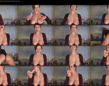 stella_and_stephan — 11 minute Chaturbate couple cam show recording, 1080p, Oct 25, 2020