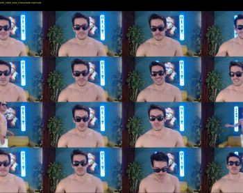 straigthguysfun — 34 minute Chaturbate male cam show recording, 720p, Oct 25, 2020