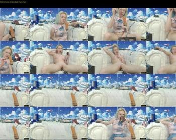 superbdolls — 78 minute Chaturbate couple cam show recording, 1080p, Oct 25, 2020
