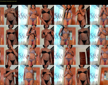 sweet_savvy — 70 minute Chaturbate female cam show recording, 1080p, Oct 25, 2020