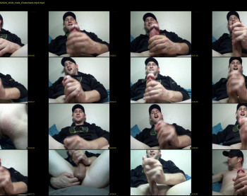 vanillaniceeee — 116 minute Chaturbate male cam show recording, 720p, Oct 25, 2020
