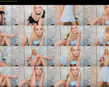 viciousqueen — 74 minute Chaturbate female cam show recording, 1080p, Oct 25, 2020