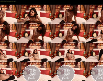 xobondaixo — 81 minute Chaturbate couple cam show recording, 1080p, Oct 26, 2020