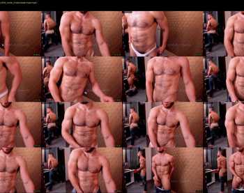 _adamcoper_ — 47 minute Chaturbate male cam show recording, 720p, Oct 27, 2020
