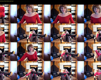 _natali_ — 20 minute Chaturbate female cam show recording, 1080p, Oct 26, 2020