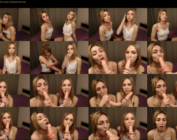 amber_tan — 7 minute Chaturbate female cam show recording, 720p, Oct 26, 2020