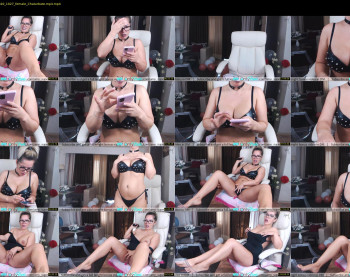 amysuperheroes — 73 minute Chaturbate female cam show recording, 1080p, Oct 26, 2020