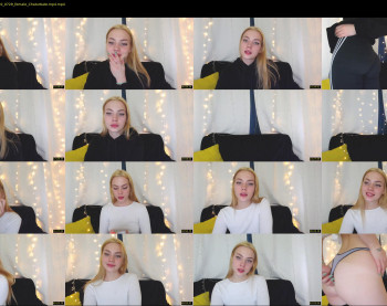 angel_from_sky — 60 minute Chaturbate female cam show recording, 1080p, Oct 26, 2020