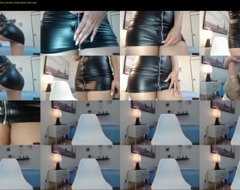 ashley_ruiz_ — 70 minute Chaturbate female cam show recording, 1080p, Oct 27, 2020