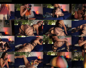 audrey_ — 70 minute Chaturbate female cam show recording, 1080p, Oct 26, 2020