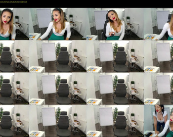 babesgowild — 43 minute Chaturbate couple cam show recording, 1080p, Oct 26, 2020