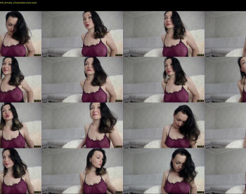 blueeyeess — 37 minute Chaturbate female cam show recording, 720p, Oct 26, 2020