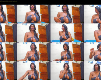 crazy_addixtion — 65 minute Chaturbate female cam show recording, 1080p, Oct 26, 2020