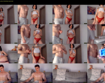 eddieds — 71 minute Chaturbate male cam show recording, 1080p, Oct 27, 2020