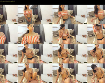 ehotlovea — 71 minute Chaturbate female cam show recording, 1080p, Oct 26, 2020
