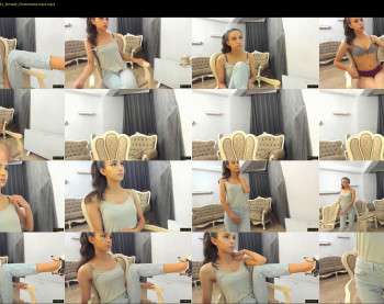 ehotlovea — 70 minute Chaturbate female cam show recording, 1080p, Oct 27, 2020