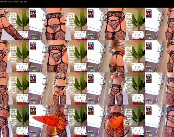felicity_yours — 39 minute Chaturbate female cam show recording, 1080p, Oct 26, 2020