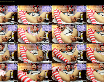 kinky_ray — 15 minute Chaturbate couple cam show recording, 1080p, Oct 27, 2020