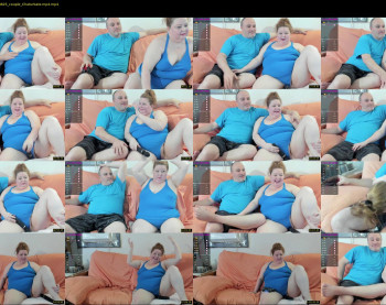 kurvykandie — 70 minute Chaturbate female cam show recording, 1080p, Oct 26, 2020