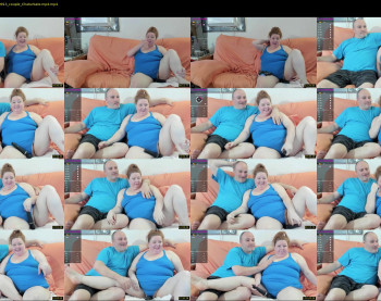 kurvykandie — 70 minute Chaturbate female cam show recording, 1080p, Oct 26, 2020