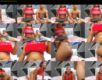 latinabeautifull — 60 minute Chaturbate female cam show recording, 720p, Oct 26, 2020