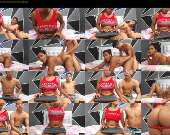 latinabeautifull — 114 minute Chaturbate female cam show recording, 720p, Oct 26, 2020