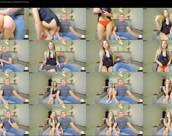 littlesweettifany — 8 minute Chaturbate female cam show recording, 1080p, Oct 27, 2020